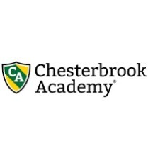 Chesterbrook Academy